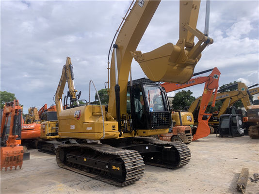 CAT320D重機用掘削機 掘削機 掘削機 掘削機