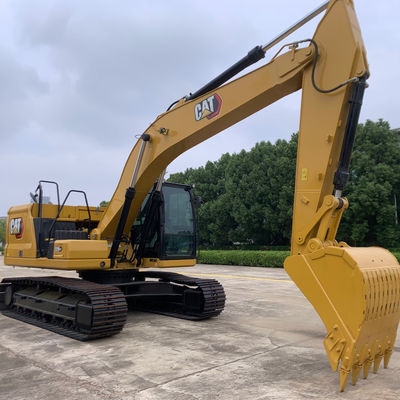 Cat 320gc 中古油圧ショベル 中古 Cat 油圧ショベル 320gc 中古油圧ショベル Caterpillar 320gc 320e 320d 320c 320b