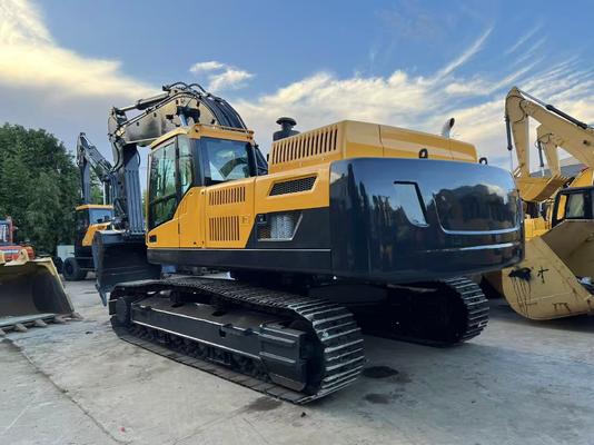 高品質のセカンドハンドオリジナルスウェーデン有名ブランドボルボ380