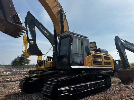 YUJIAN KOBELCO SK260 90% 新品 日本製 原産 EPA CE認証 有用農業用