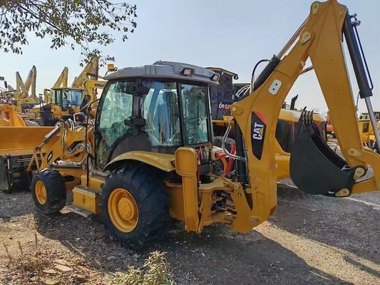 日本オリジナル新世代 Cat 320GC 20トン中型油圧ショベル クローラー Cat 中古トラクター Cat320GC 販売用クローラー