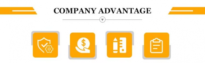 カタピラー 325B 325BL 中古掘削機 カタ 325BL 325D 325DL 325D2 強力なエンジンを備えた掘削機 9