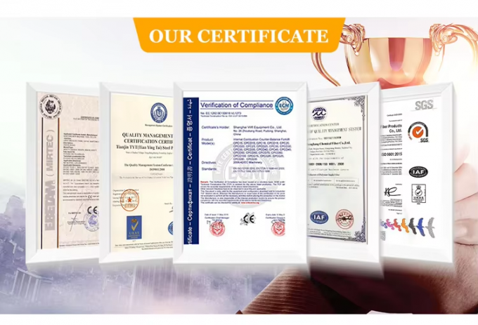 カタピラー 325B 325BL 中古掘削機 カタ 325BL 325D 325DL 325D2 強力なエンジンを備えた掘削機 10