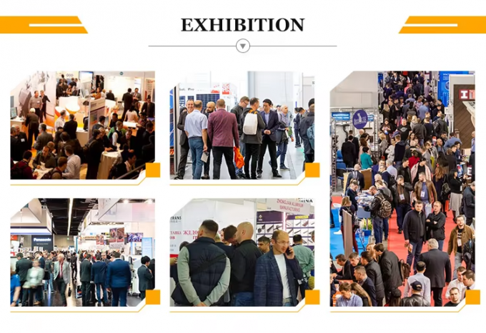 カタピラー 325B 325BL 中古掘削機 カタ 325BL 325D 325DL 325D2 強力なエンジンを備えた掘削機 11