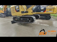CAT305です5