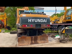 ハインダイ 210w-9