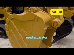 CAT310