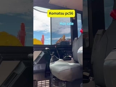 コマツーPC56